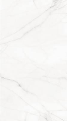 JPG 편집이미지 백그라운드 사람없음 심플 대리석 편집실사 AI포토 AI콘텐츠 재료 CG 파일형식