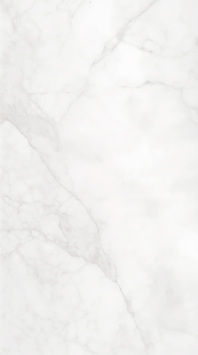 JPG 편집이미지 백그라운드 사람없음 심플 대리석 편집실사 AI포토 AI콘텐츠 재료 CG 파일형식