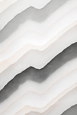 JPG 편집이미지 백그라운드 사람없음 심플 대리석 편집실사 AI포토 AI콘텐츠 재료 CG 파일형식