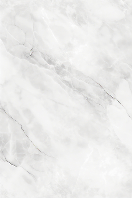 JPG 편집이미지 백그라운드 사람없음 균열 심플 대리석 편집실사 AI포토 AI콘텐츠 재료 모션 CG 파일형식