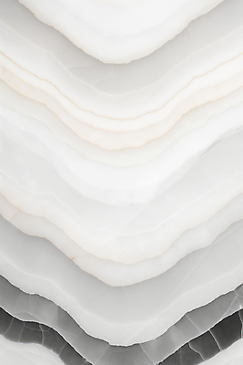 JPG 편집이미지 컬러 백그라운드 사람없음 심플 대리석 편집실사 AI포토 AI콘텐츠 재료 CG 파일형식