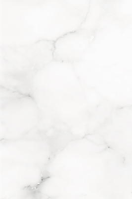 JPG 편집이미지 백그라운드 사람없음 심플 대리석 편집실사 AI포토 AI콘텐츠 재료 CG 파일형식