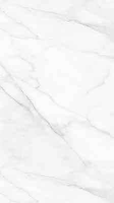 JPG 편집이미지 백그라운드 사람없음 검은색 균열 심플 대리석 편집실사 AI포토 AI콘텐츠 컬러 재료 모션 CG 파일형식