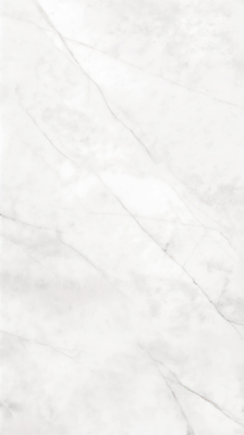 JPG 편집이미지 백그라운드 사람없음 균열 심플 대리석 편집실사 AI포토 AI콘텐츠 재료 모션 CG 파일형식