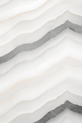 JPG 편집이미지 백그라운드 사람없음 심플 대리석 편집실사 AI포토 AI콘텐츠 재료 CG 파일형식