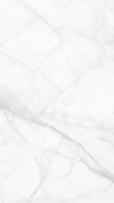 JPG 편집이미지 백그라운드 사람없음 균열 심플 대리석 편집실사 AI포토 AI콘텐츠 재료 모션 CG 파일형식