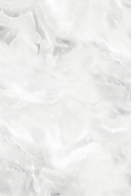 JPG 편집이미지 백그라운드 사람없음 심플 대리석 편집실사 AI포토 AI콘텐츠 재료 CG 파일형식