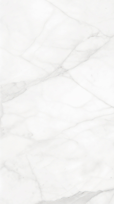 JPG 편집이미지 백그라운드 사람없음 심플 대리석 편집실사 AI포토 AI콘텐츠 재료 CG 파일형식