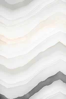 JPG 편집이미지 백그라운드 사람없음 심플 대리석 편집실사 AI포토 AI콘텐츠 재료 CG 파일형식