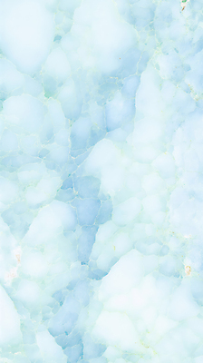 JPG 편집이미지 하늘색 백그라운드 사람없음 심플 대리석 편집실사 AI포토 AI콘텐츠 재료 파란색 CG 파일형식