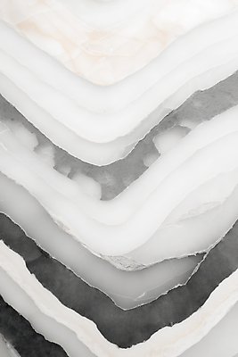 JPG 편집이미지 백그라운드 사람없음 심플 대리석 편집실사 AI포토 AI콘텐츠 재료 CG 파일형식