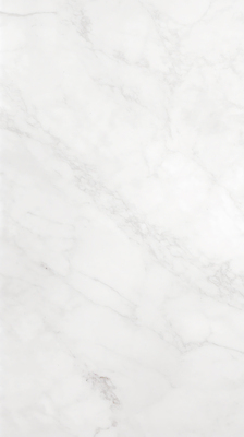 JPG 편집이미지 백그라운드 사람없음 심플 대리석 편집실사 AI포토 AI콘텐츠 재료 CG 파일형식