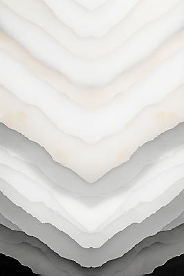 JPG 편집이미지 백그라운드 사람없음 심플 대리석 편집실사 AI포토 AI콘텐츠 재료 CG 파일형식