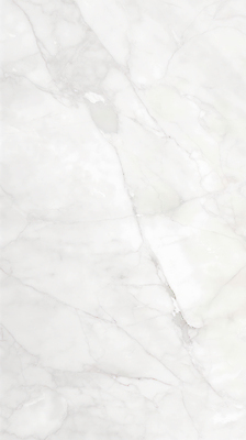 JPG 편집이미지 백그라운드 사람없음 균열 심플 대리석 편집실사 AI포토 AI콘텐츠 재료 모션 CG 파일형식