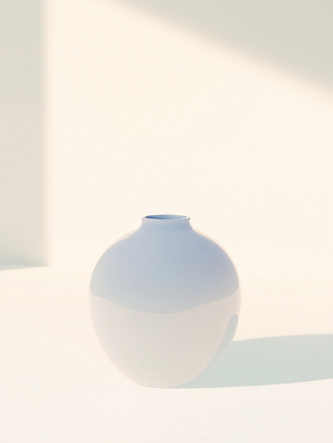 JPG 전통 예술 일러스트 조명 그림자 사람없음 빛 도자기 도자기공예 국내일러스트 AI일러스트 AI콘텐츠 공예 파일형식