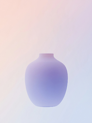 JPG 전통 예술 일러스트 조명 사람없음 빛 도자기 도자기공예 파스텔톤 국내일러스트 AI일러스트 AI콘텐츠 컬러 공예 파일형식