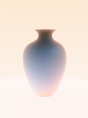 JPG 전통 예술 일러스트 조명 사람없음 빛 도자기 도자기공예 파스텔톤 국내일러스트 AI일러스트 AI콘텐츠 컬러 공예 파일형식