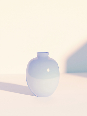 JPG 전통 예술 일러스트 조명 그림자 사람없음 빛 도자기 도자기공예 국내일러스트 AI일러스트 AI콘텐츠 공예 파일형식