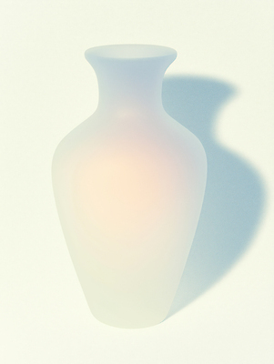 JPG 전통 예술 일러스트 조명 그림자 사람없음 빛 도자기 도자기공예 국내일러스트 AI일러스트 AI콘텐츠 공예 파일형식