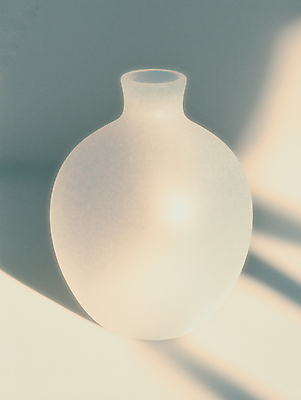 JPG 전통 예술 일러스트 조명 그림자 사람없음 빛 도자기 도자기공예 국내일러스트 AI일러스트 AI콘텐츠 공예 파일형식