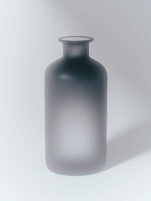 JPG 전통 예술 일러스트 조명 그림자 사람없음 빛 검은색 도자기 도자기공예 국내일러스트 AI일러스트 AI콘텐츠 컬러 공예 파일형식