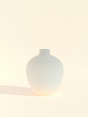 JPG 전통 예술 일러스트 조명 그림자 사람없음 빛 도자기 도자기공예 베이지색 국내일러스트 AI일러스트 AI콘텐츠 컬러 공예 파일형식