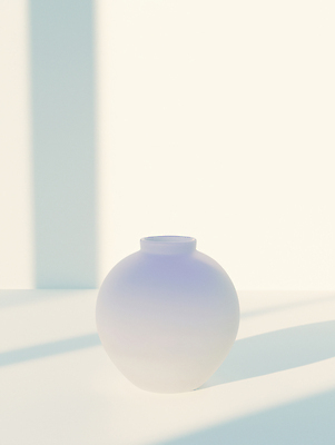 JPG 전통 예술 일러스트 조명 그림자 사람없음 빛 도자기 도자기공예 국내일러스트 AI일러스트 AI콘텐츠 공예 파일형식