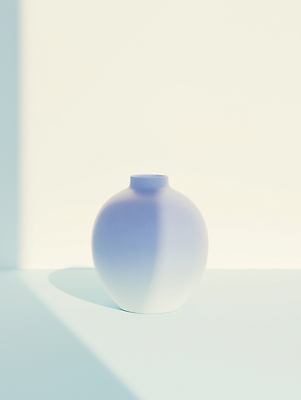 JPG 전통 예술 일러스트 조명 그림자 사람없음 빛 도자기 도자기공예 국내일러스트 AI일러스트 AI콘텐츠 공예 파일형식