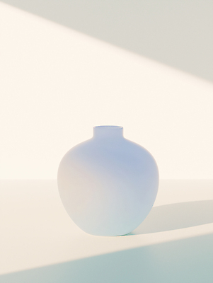 JPG 전통 예술 일러스트 조명 그림자 사람없음 빛 도자기 도자기공예 국내일러스트 AI일러스트 AI콘텐츠 공예 파일형식