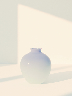 JPG 전통 예술 일러스트 조명 그림자 사람없음 빛 도자기 도자기공예 국내일러스트 AI일러스트 AI콘텐츠 공예 파일형식