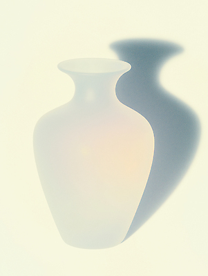 JPG 전통 예술 일러스트 조명 그림자 사람없음 빛 도자기 도자기공예 국내일러스트 AI일러스트 AI콘텐츠 공예 파일형식