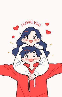 커플 여자 남자 행복 일러스트 포옹 사랑 웃음 상반신 성인 두명 손들기 하트 업기 성인만 국내일러스트 AI파일 모양 감정 관계 안기 모션 표정 사람 파일형식 벡터