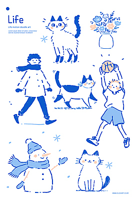 전신 모자 남자 꽃 화분 일러스트 눈사람 농구공 성인 두명 라이프 파란색 귀여움 목도리 고양이 손그림 성인남자만 국내일러스트 AI파일 식물 잡화 컬러 컨셉 공 포유류 농구 사람 생활 반려동물 남자만 성인만 파일형식 벡터