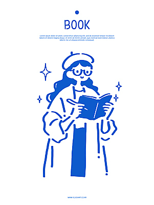 모자 여자 안경 여유 일러스트 한명 미소 들기 상반신 성인 파란색 반짝임 독서 펜 집중 성인여자한명만 국내일러스트 AI파일 1 잡화 감정 컬러 컨셉 모션 표정 사람 필기구 여자한명만 성인여자만 파일형식 벡터