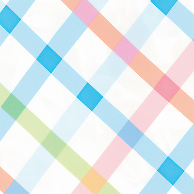 JPG 백그라운드 패턴 일러스트 밝음 사람없음 컬러풀 빈티지 체크무늬 화사함 국내일러스트 AI일러스트 AI콘텐츠 컬러 컨셉 무늬 파일형식