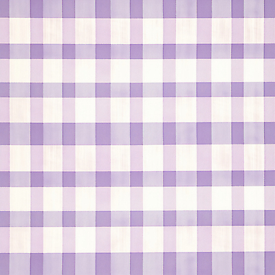JPG 백그라운드 패턴 일러스트 사람없음 보라색 빈티지 체크무늬 국내일러스트 AI일러스트 AI콘텐츠 컬러 컨셉 무늬 파일형식