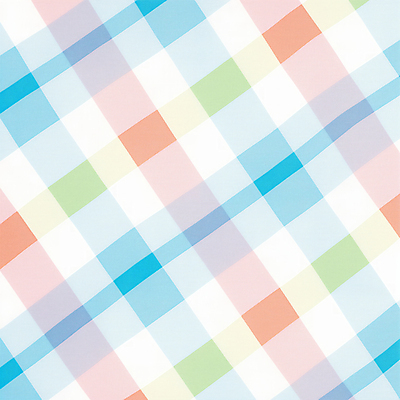 JPG 백그라운드 패턴 일러스트 사람없음 컬러풀 빈티지 체크무늬 부드러움 화사함 국내일러스트 AI일러스트 AI콘텐츠 컬러 컨셉 무늬 감각 파일형식