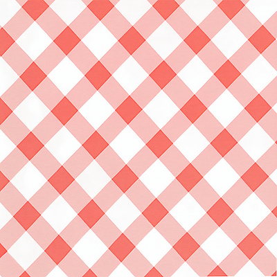 JPG 백그라운드 패턴 일러스트 사람없음 빨간색 빈티지 체크무늬 국내일러스트 AI일러스트 AI콘텐츠 컬러 컨셉 무늬 파일형식