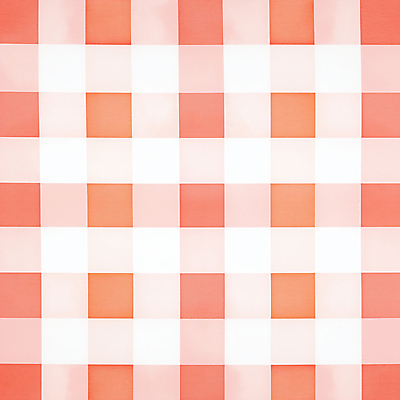 JPG 분홍색 백그라운드 패턴 일러스트 사람없음 빨간색 빈티지 체크무늬 국내일러스트 AI일러스트 AI콘텐츠 컬러 컨셉 무늬 파일형식