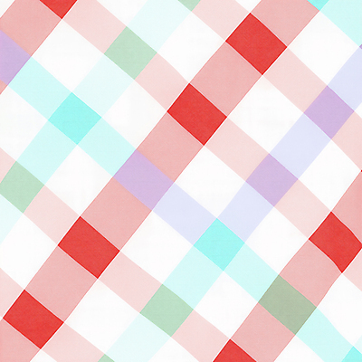 JPG 백그라운드 패턴 일러스트 사람없음 컬러풀 봄 빈티지 체크무늬 국내일러스트 AI일러스트 AI콘텐츠 계절 컬러 컨셉 무늬 파일형식