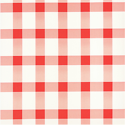 JPG 백그라운드 패턴 일러스트 따뜻함 사람없음 빨간색 빈티지 체크무늬 심플 국내일러스트 AI일러스트 AI콘텐츠 컬러 컨셉 무늬 파일형식