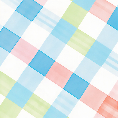 JPG 백그라운드 패턴 일러스트 사람없음 컬러풀 빈티지 체크무늬 부드러움 국내일러스트 AI일러스트 AI콘텐츠 컬러 컨셉 무늬 감각 파일형식