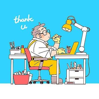 전신 남자 하늘색 일러스트 작업복 한명 미소 들기 앉기 성인 장비 스탠드 업무 직장인 수리 전문직 공구함 집중 땡큐 바퀴의자 성인남자한명만 안경낌 국내일러스트 AI파일 직업 1 옷 안경 컨셉 의자 모션 조명 표정 사람 파란색 공구 작업 남자한명만 성인남자만 파일형식 벡터