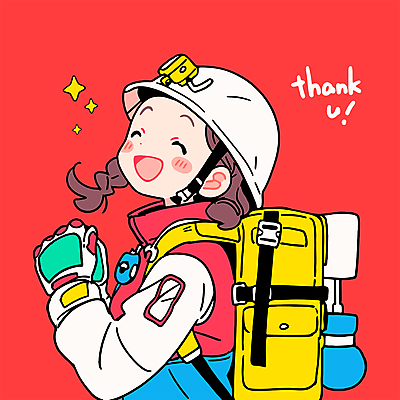 여자 장갑 일러스트 의학 친절 한명 미소 웃음 안전 상반신 성인 빨간색 손들기 구급상자 안전모 구조원 감사 활기 구조용품 응급구조사 전문 성인여자한명만 국내일러스트 AI파일 직업 1 잡화 감정 컬러 컨셉 모션 표정 사람 의료용품 헬멧 안전장비 오브젝트 여자한명만 성인여자만 파일형식 벡터