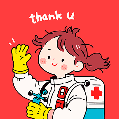 여자 장갑 일러스트 의학 친절 한명 미소 웃음 안전 상반신 성인 손들기 구급상자 구조원 감사 활기 구조용품 응급구조사 전문 성인여자한명만 국내일러스트 AI파일 직업 1 잡화 감정 컨셉 모션 표정 사람 의료용품 오브젝트 여자한명만 성인여자만 파일형식 벡터