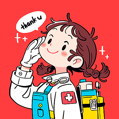 여자 장갑 일러스트 의학 친절 한명 미소 웃음 안전 상반신 성인 구급상자 구조원 감사 경례 활기 구조용품 응급구조사 전문 성인여자한명만 국내일러스트 AI파일 직업 1 잡화 감정 컨셉 표정 사람 인사 의료용품 오브젝트 여자한명만 성인여자만 파일형식 벡터