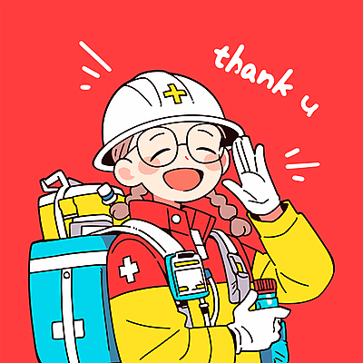 여자 장갑 일러스트 의학 친절 한명 미소 웃음 안전 상반신 성인 손들기 구급상자 안전모 구조원 활기 구조용품 응급구조사 성인여자한명만 국내일러스트 AI파일 직업 1 잡화 컨셉 모션 표정 사람 의료용품 헬멧 안전장비 오브젝트 여자한명만 성인여자만 파일형식 벡터