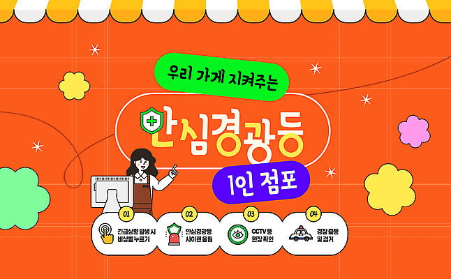 도형 템플릿 여자 한명 안전 상반신 성인 상점 가리킴 바리스타 안심 경고등 긴급상황 차양막 포스기 성인여자한명만 이미지템플릿 AI파일 직업 1 육류 사람 손짓 기계 긴급 차양 여자한명만 성인여자만 파일형식 벡터