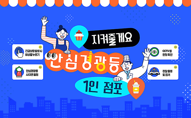 템플릿 여자 남자 안전 상반신 성인 두명 파란색 상점 요리사 도시 조리복 손인사 안심 경고등 긴급상황 차양막 성인만 이미지템플릿 AI파일 직업 컬러 유니폼 육류 사람 긴급 인사 차양 파일형식 벡터