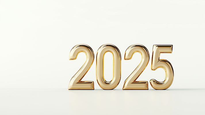 JPG 편집이미지 사람없음 숫자 3D 금색 황금 광택 입체문자 2025년 을사년 편집실사 편집3D AI컴퓨터그래픽 AI콘텐츠 문자 컬러 연도 디지털합성 CG 파일형식